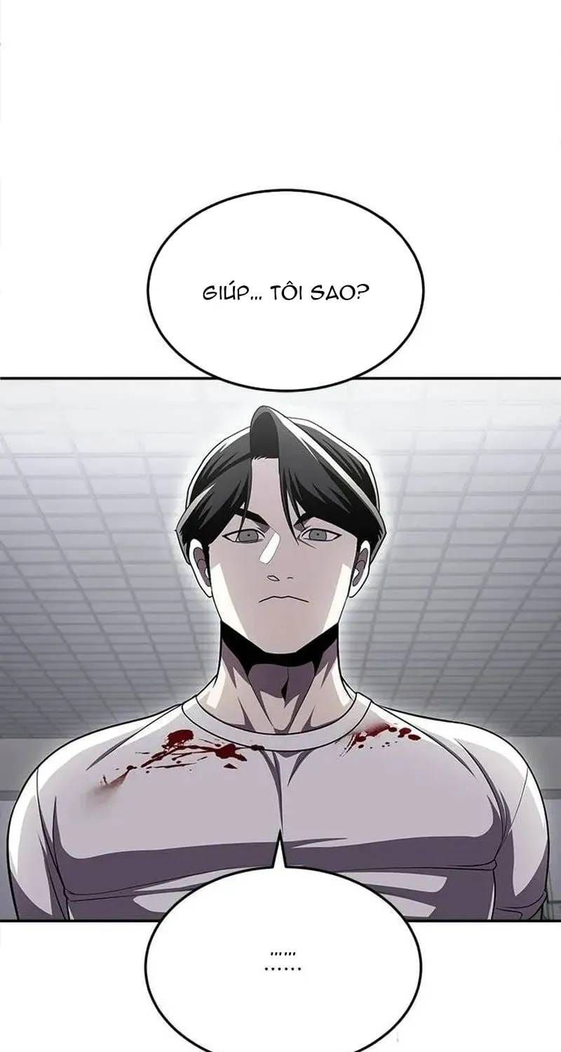 Món Đồ Chơi Chap 76 - Next Chap 75