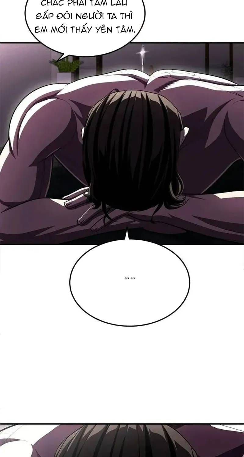 Món Đồ Chơi Chap 76 - Next Chap 75