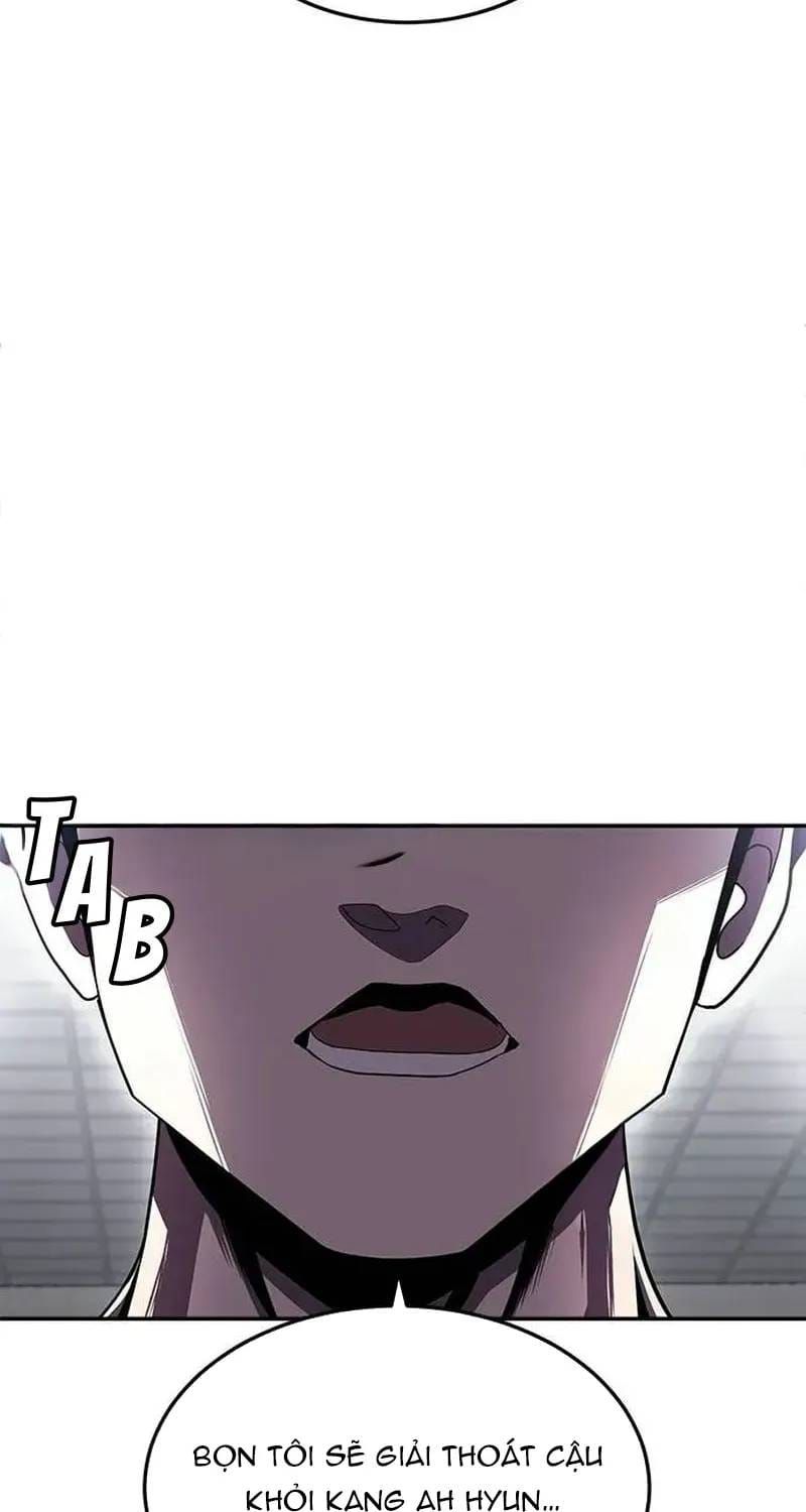 Món Đồ Chơi Chap 76 - Next Chap 75