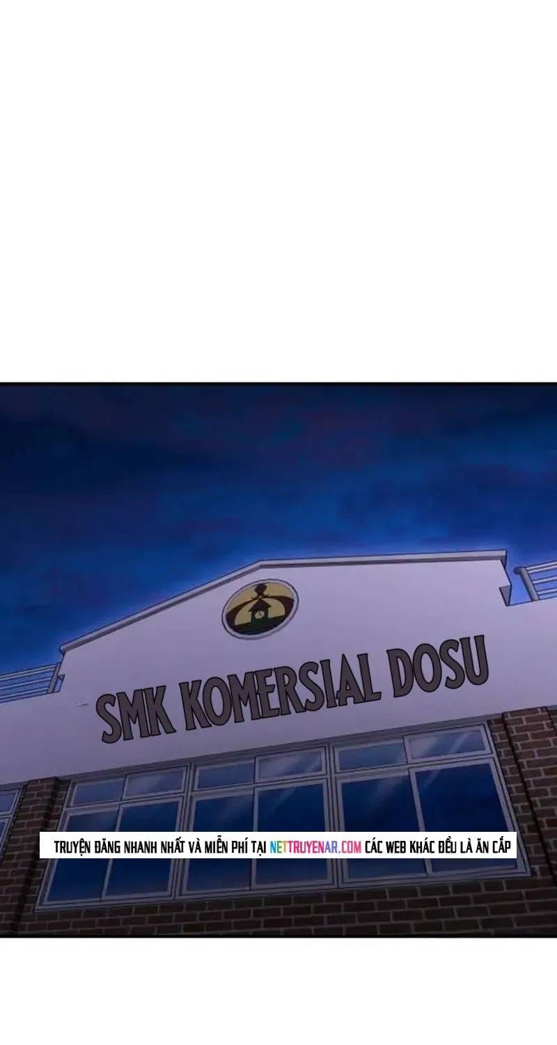 Món Đồ Chơi Chap 76 - Next Chap 75