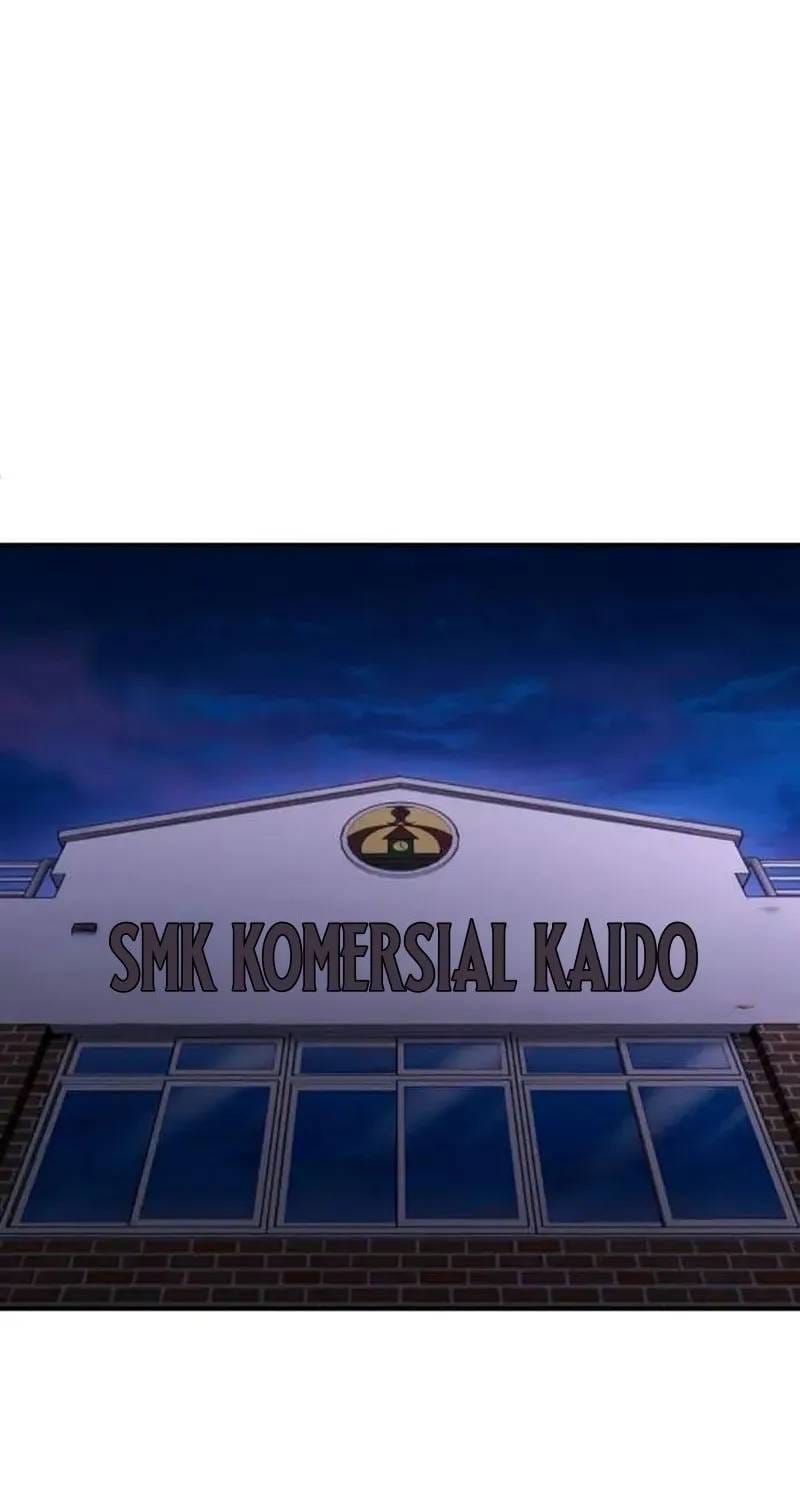 Món Đồ Chơi Chap 76 - Next Chap 75