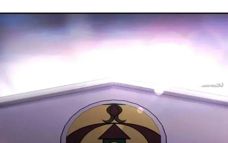 Món Đồ Chơi Chap 76 - Next Chap 75