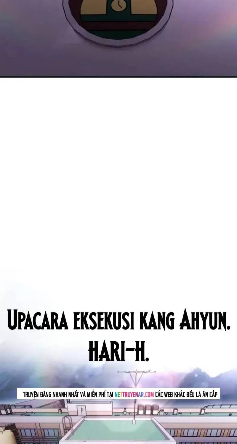 Món Đồ Chơi Chap 76 - Next Chap 75