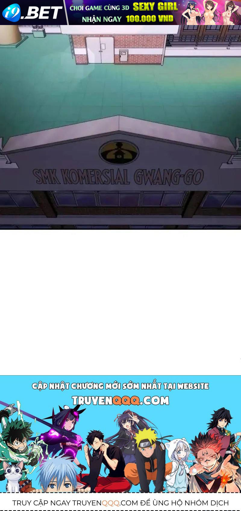 Món Đồ Chơi Chap 76 - Next Chap 75