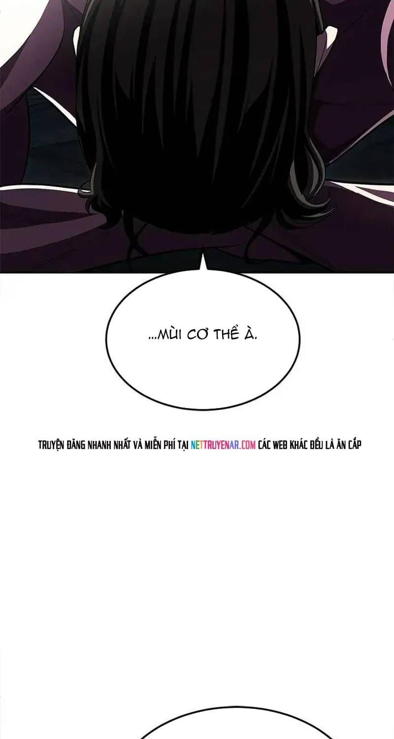 Món Đồ Chơi Chap 76 - Next Chap 75