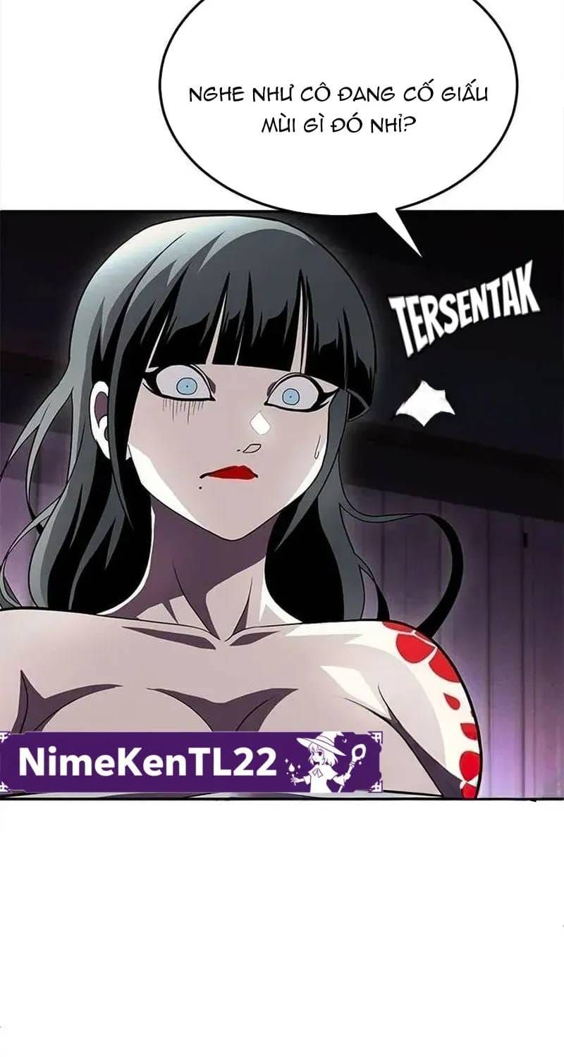 Món Đồ Chơi Chap 76 - Next Chap 75