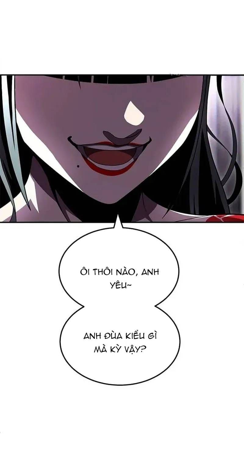 Món Đồ Chơi Chap 76 - Next Chap 75