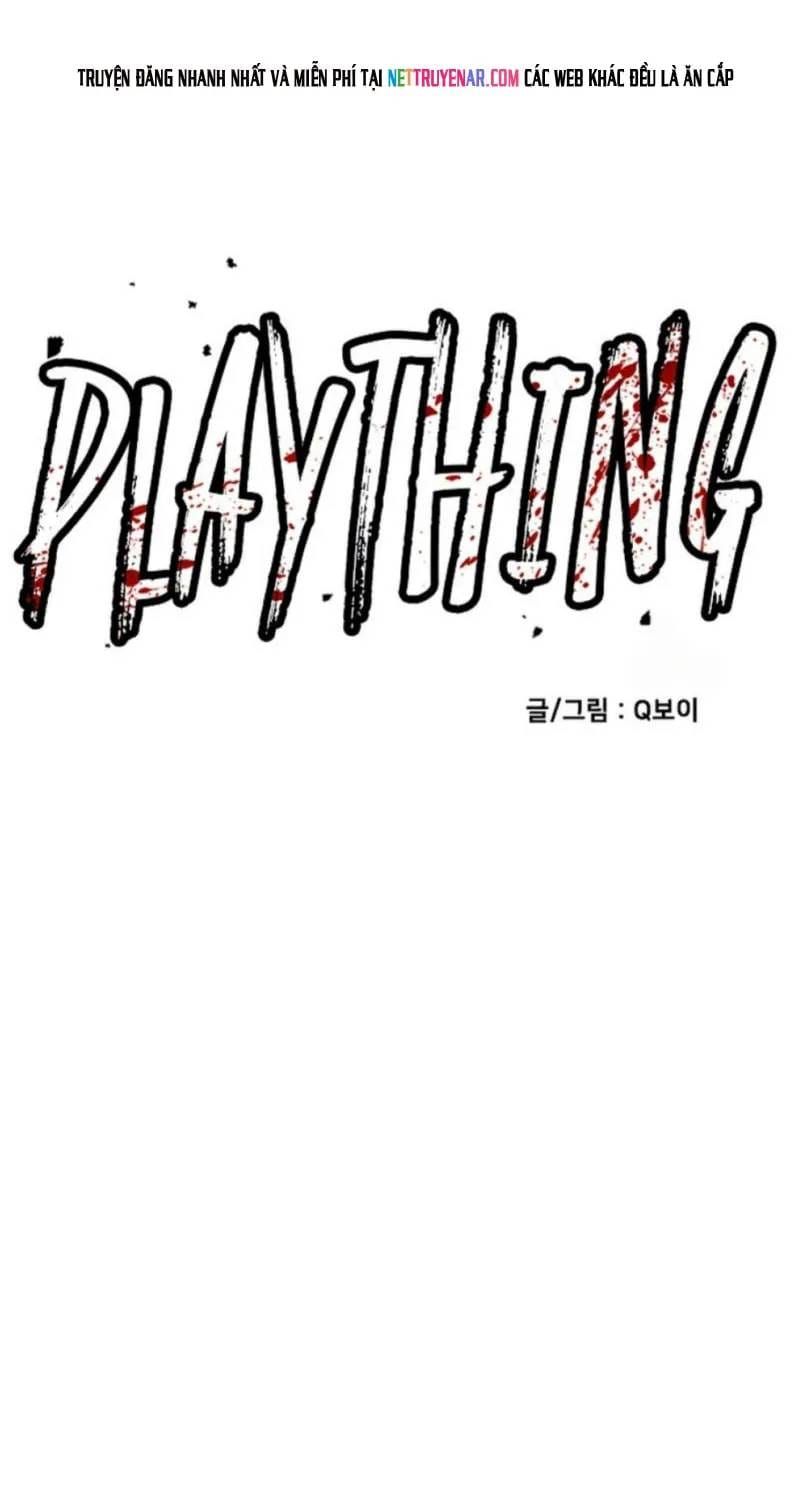 Món Đồ Chơi Chap 76 - Next Chap 75