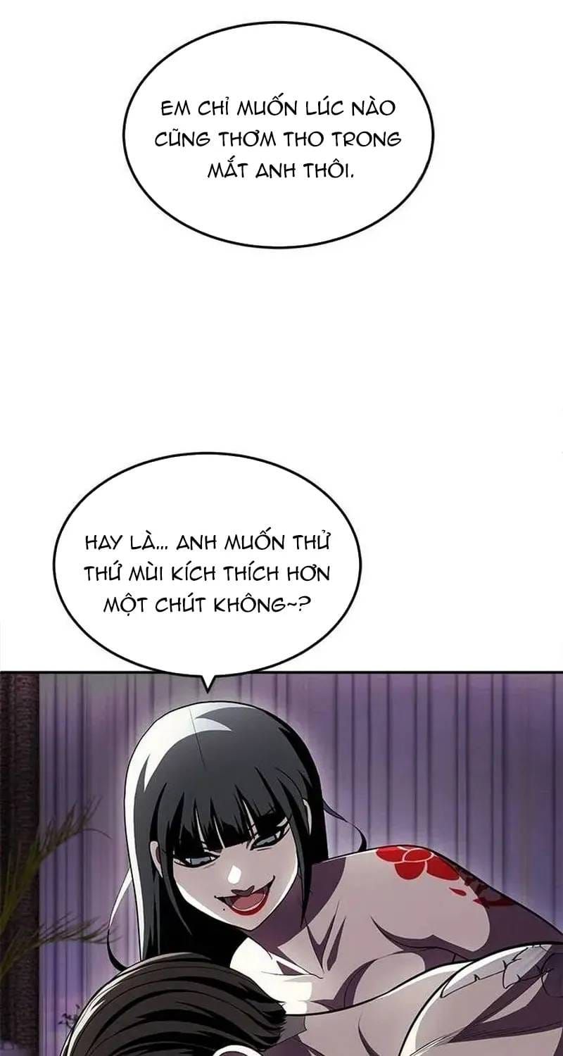 Món Đồ Chơi Chap 76 - Next Chap 75