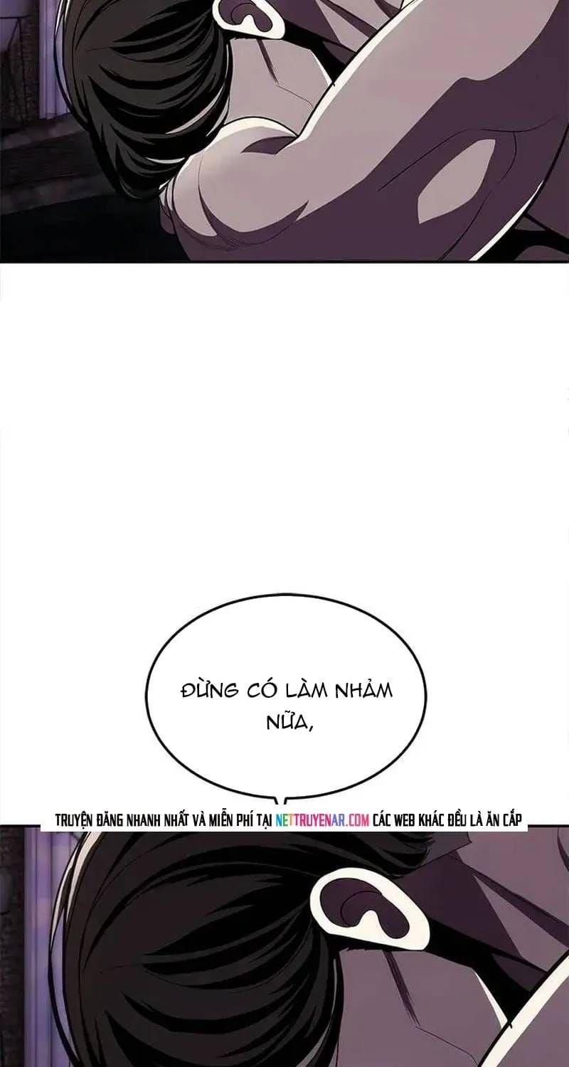 Món Đồ Chơi Chap 76 - Next Chap 75