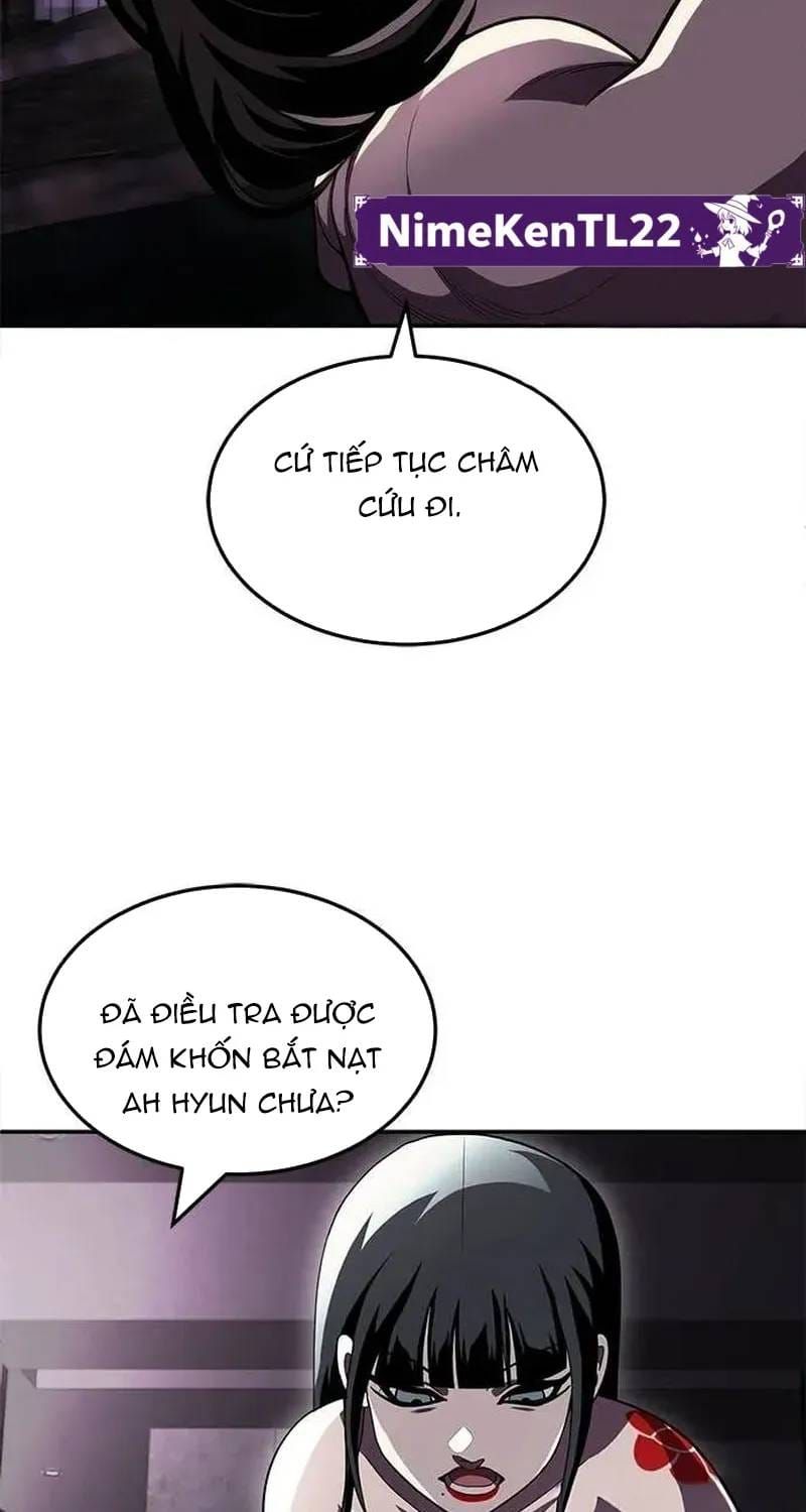 Món Đồ Chơi Chap 76 - Next Chap 75