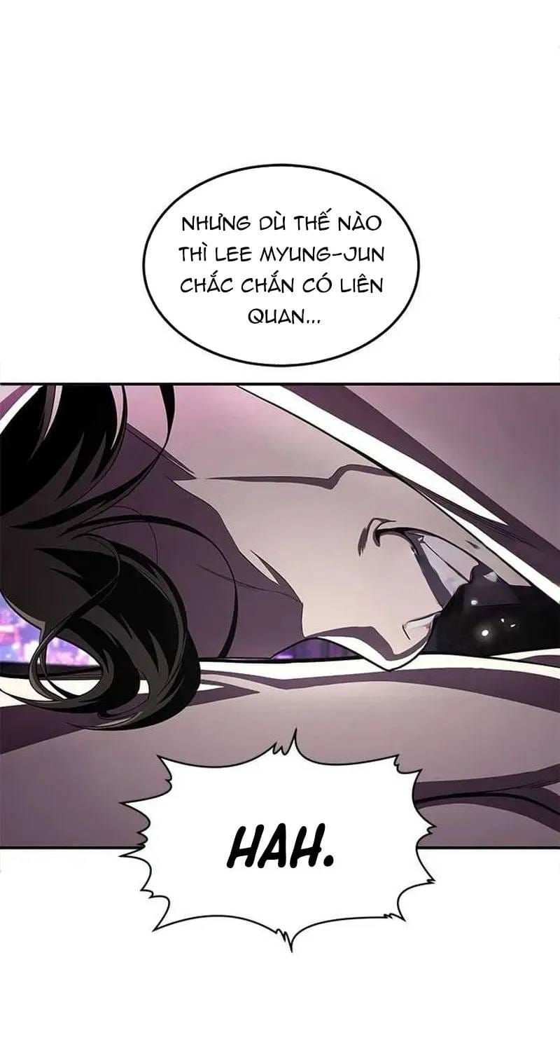 Món Đồ Chơi Chap 76 - Next Chap 75