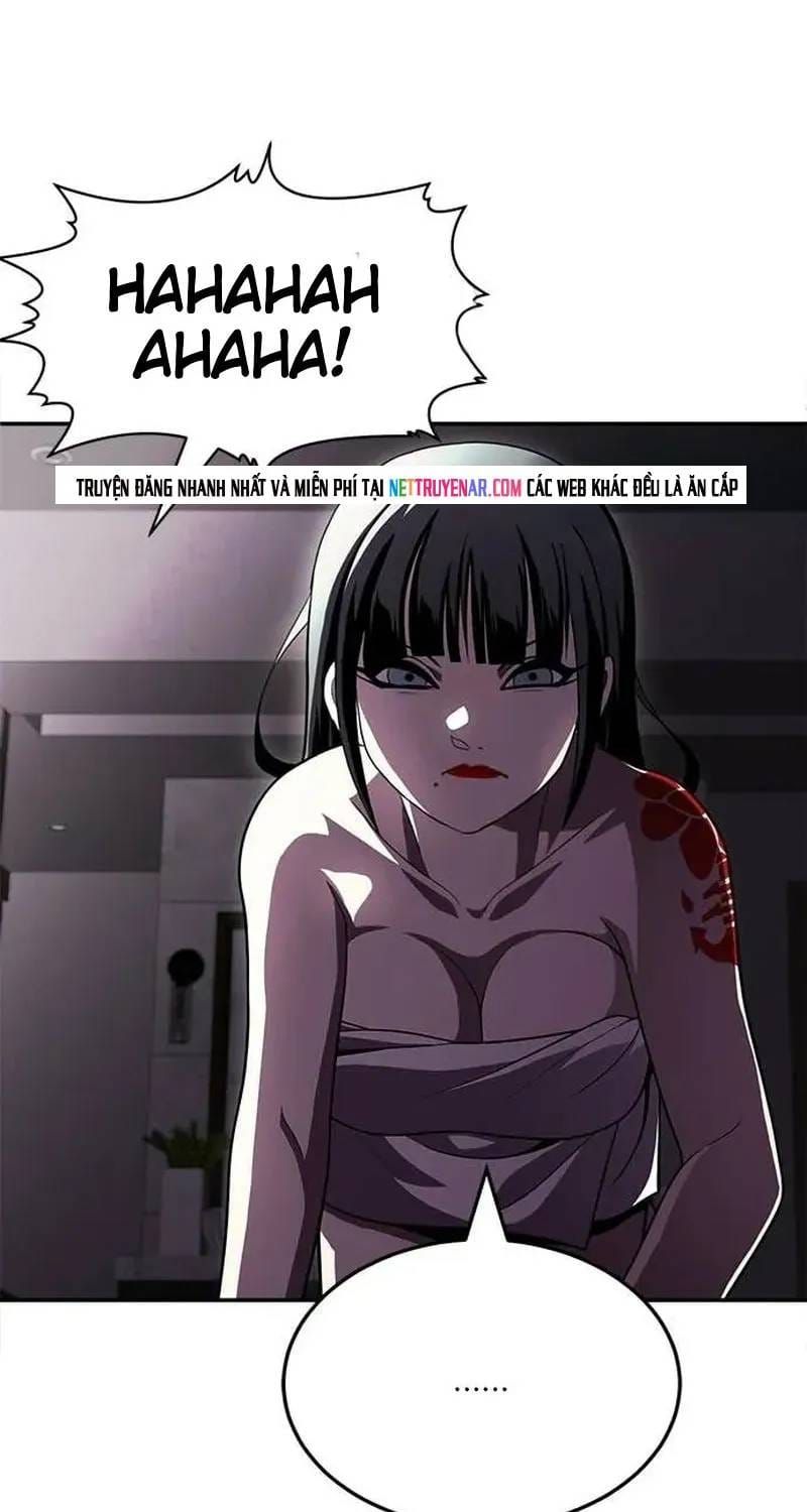 Món Đồ Chơi Chap 76 - Next Chap 75