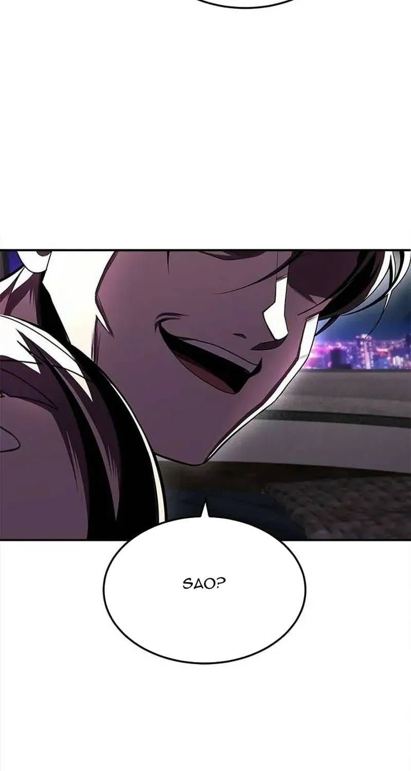Món Đồ Chơi Chap 76 - Next Chap 75