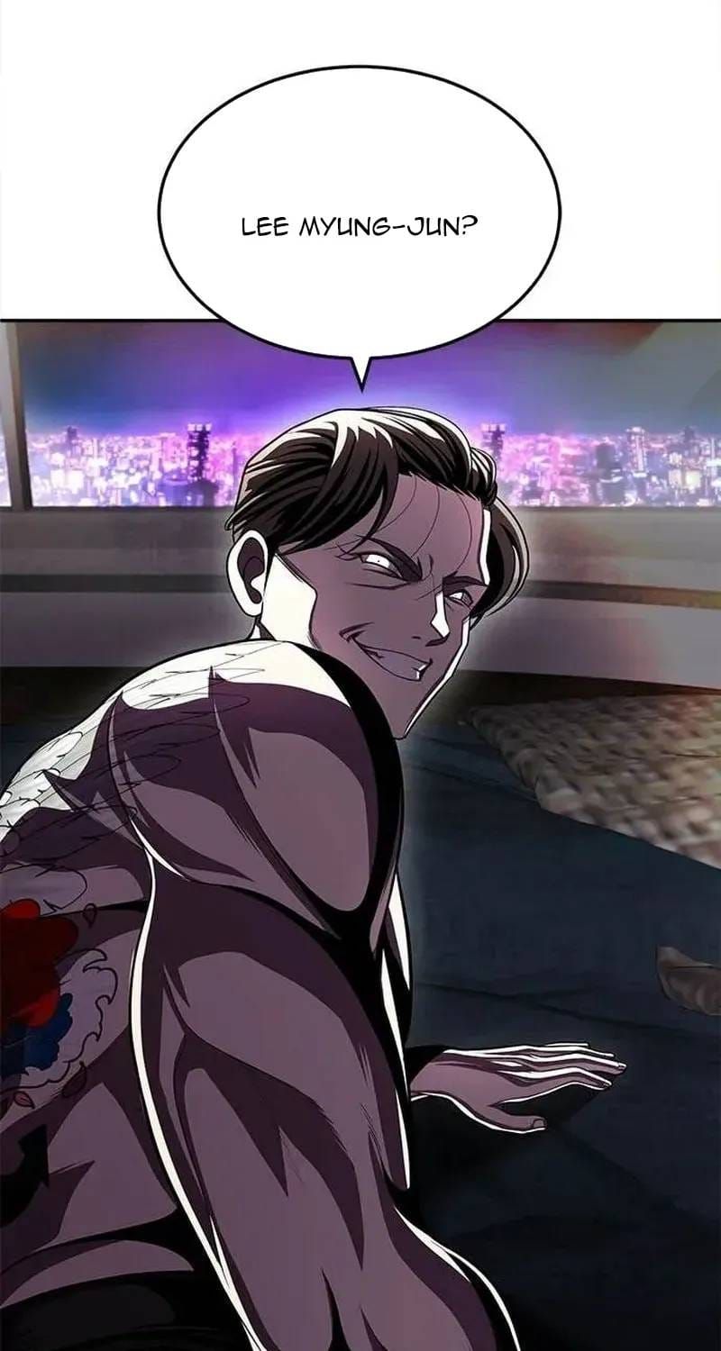 Món Đồ Chơi Chap 76 - Next Chap 75