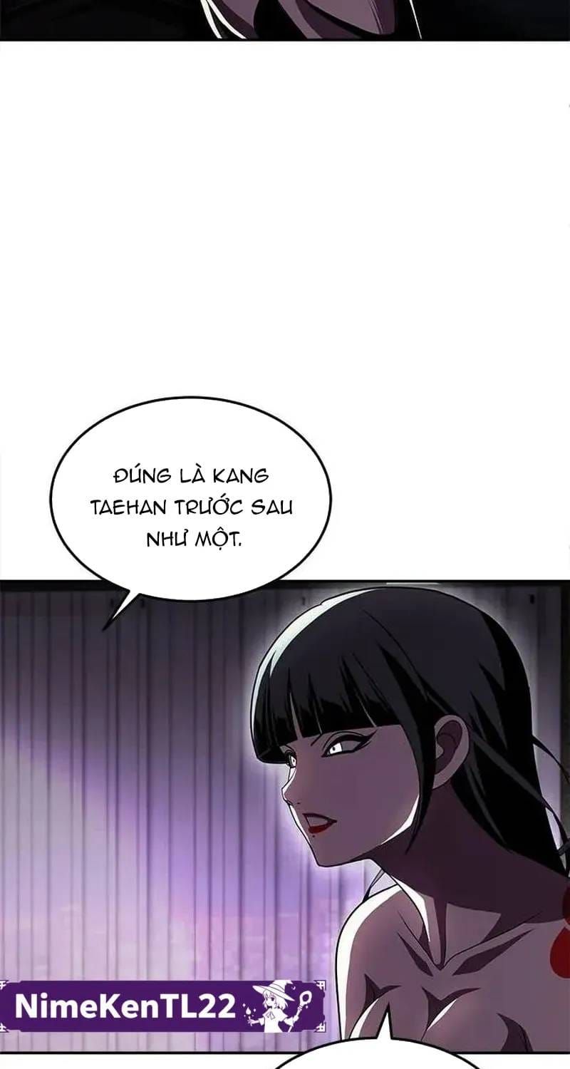 Món Đồ Chơi Chap 76 - Next Chap 75