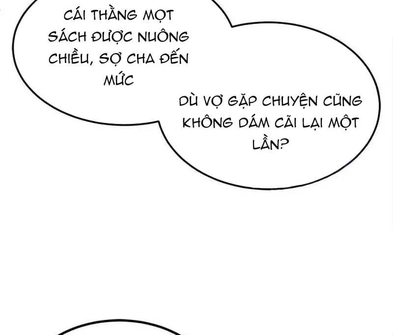 Món Đồ Chơi Chap 76 - Next Chap 75