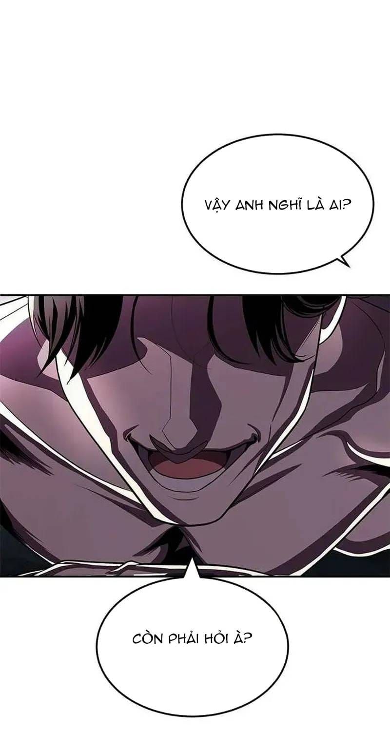 Món Đồ Chơi Chap 76 - Next Chap 75