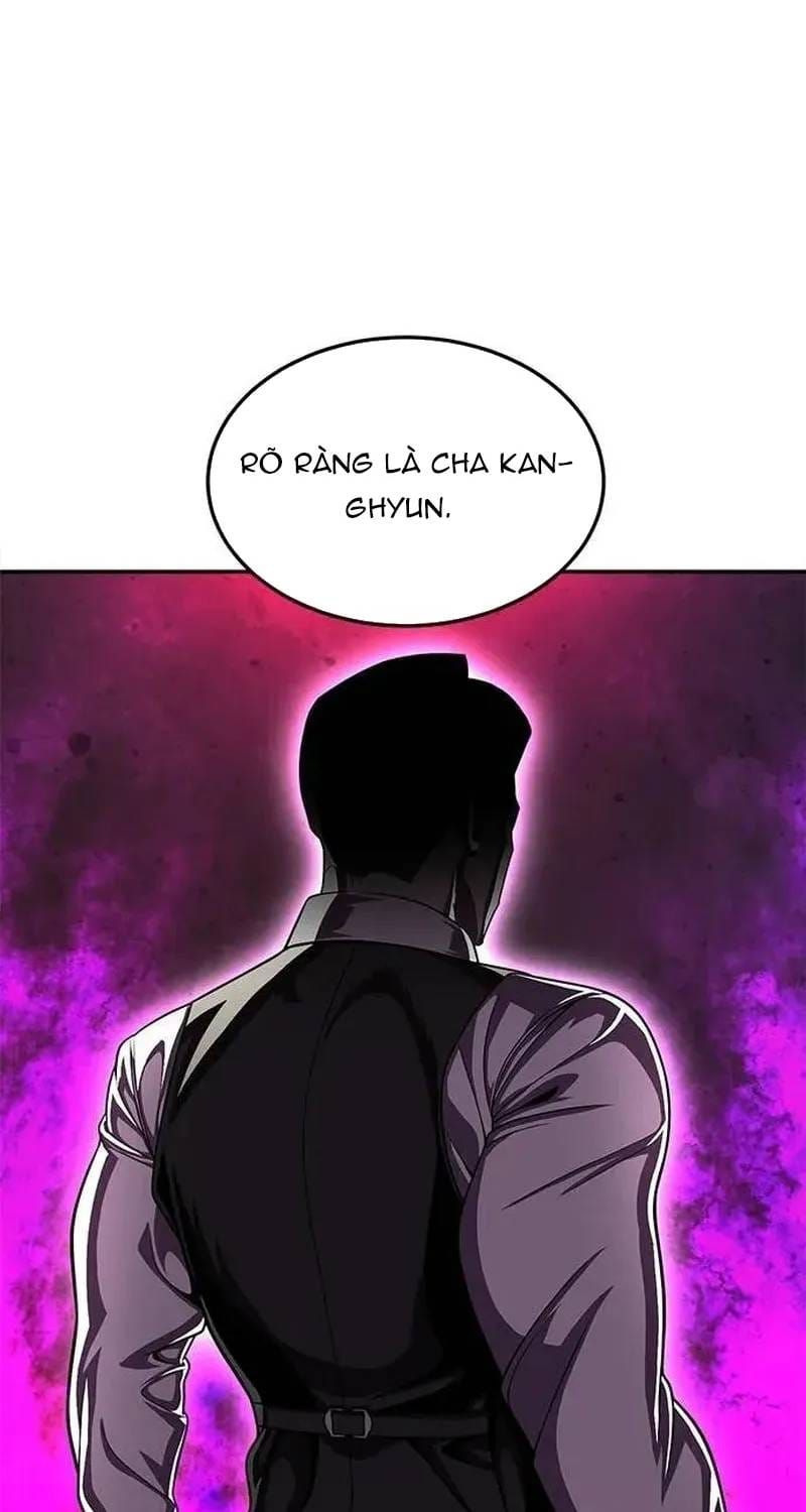 Món Đồ Chơi Chap 76 - Next Chap 75