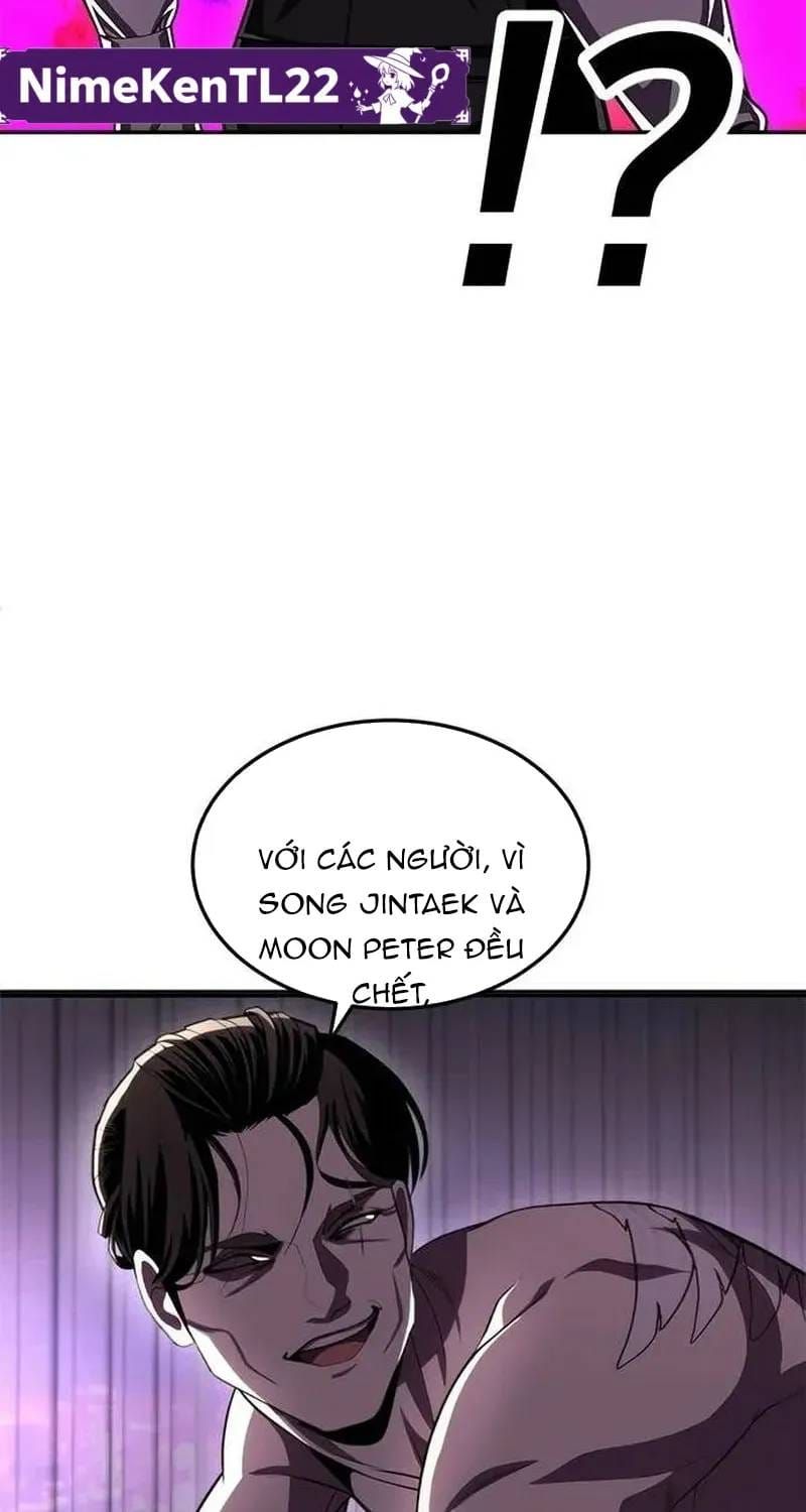 Món Đồ Chơi Chap 76 - Next Chap 75