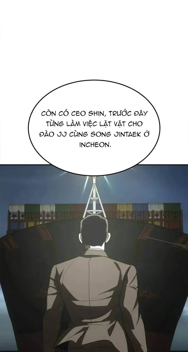 Món Đồ Chơi Chap 76 - Next Chap 75