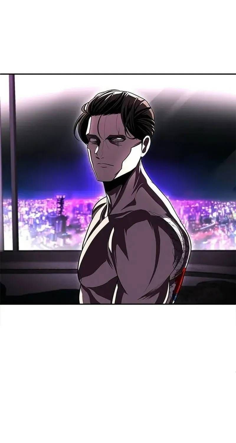 Món Đồ Chơi Chap 76 - Next Chap 75