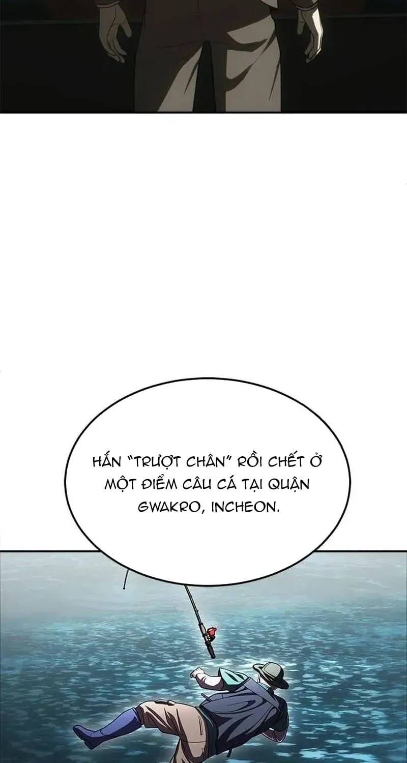 Món Đồ Chơi Chap 76 - Next Chap 75