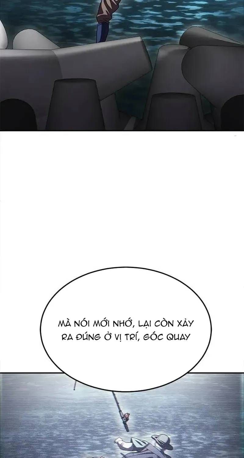 Món Đồ Chơi Chap 76 - Next Chap 75