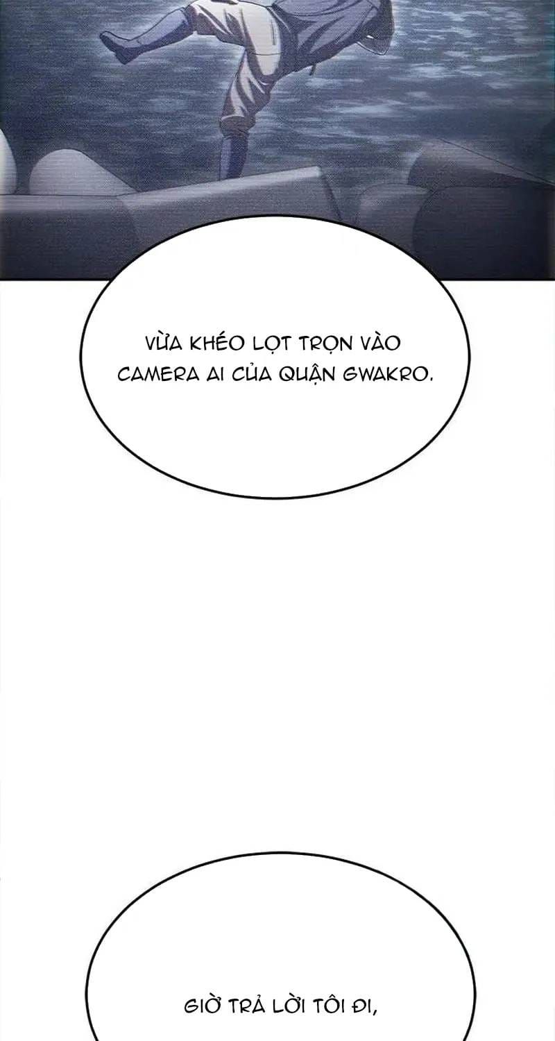 Món Đồ Chơi Chap 76 - Next Chap 75