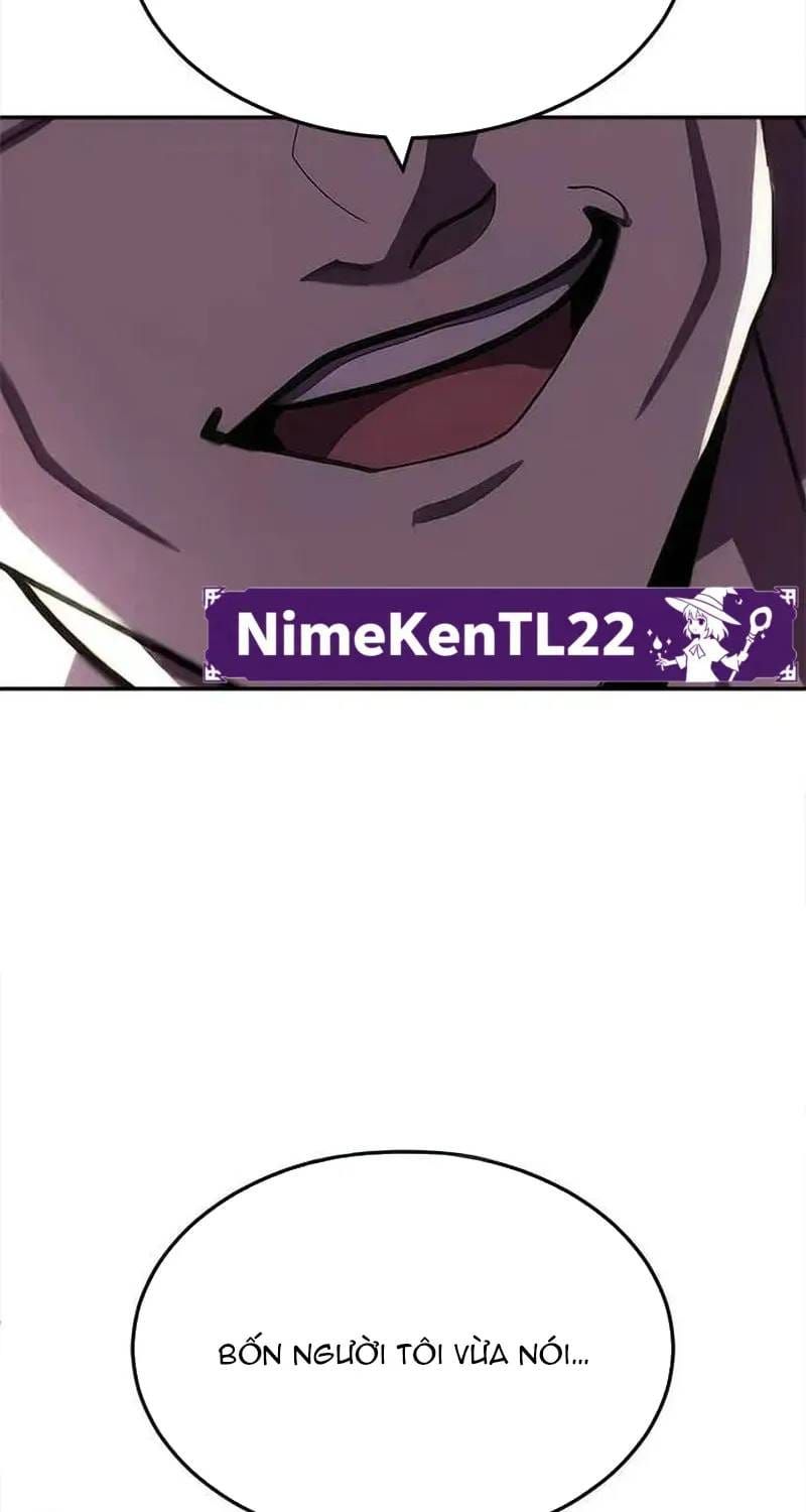 Món Đồ Chơi Chap 76 - Next Chap 75