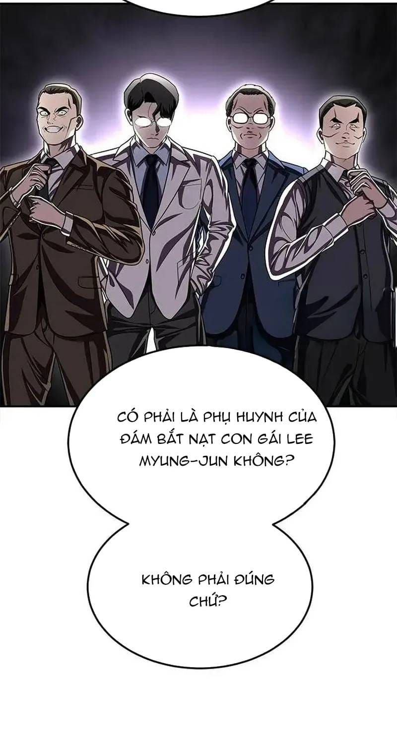 Món Đồ Chơi Chap 76 - Next Chap 75