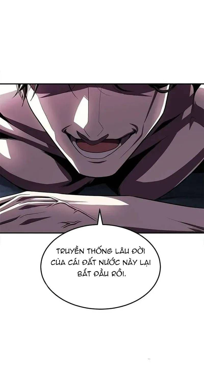 Món Đồ Chơi Chap 76 - Next Chap 75
