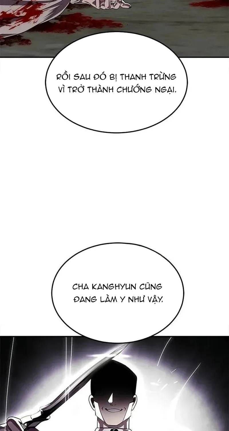 Món Đồ Chơi Chap 76 - Next Chap 75