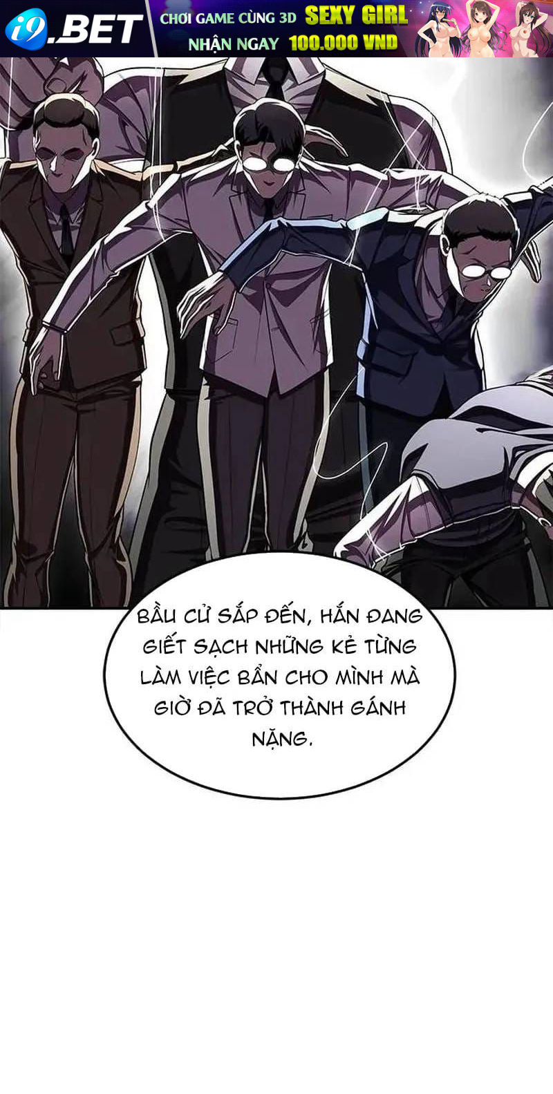 Món Đồ Chơi Chap 76 - Next Chap 75