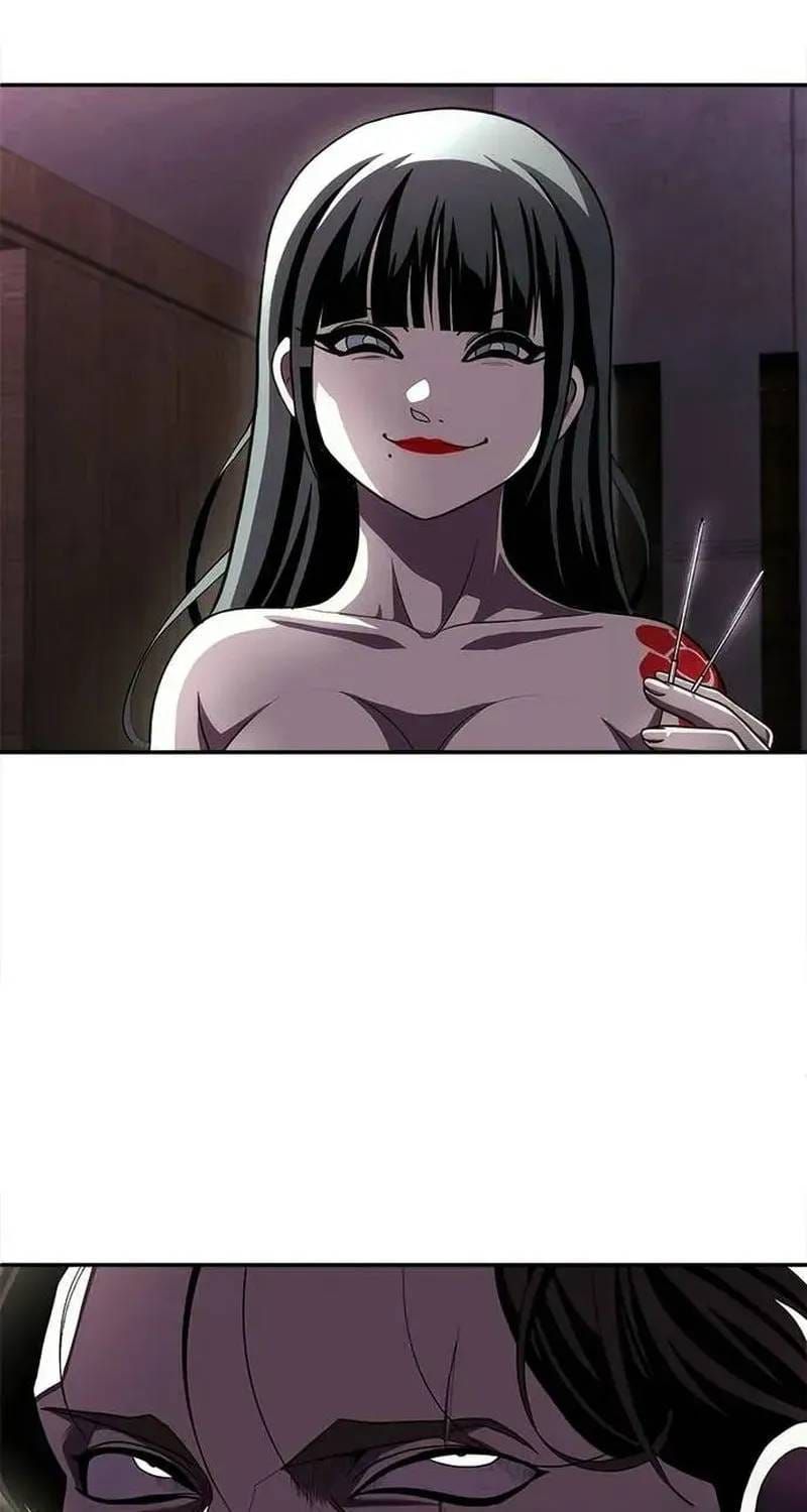 Món Đồ Chơi Chap 76 - Next Chap 75