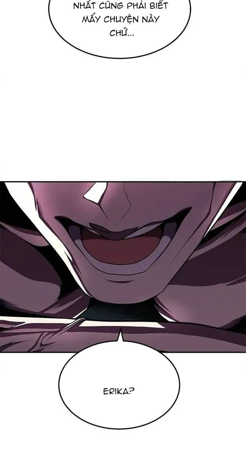 Món Đồ Chơi Chap 76 - Next Chap 75