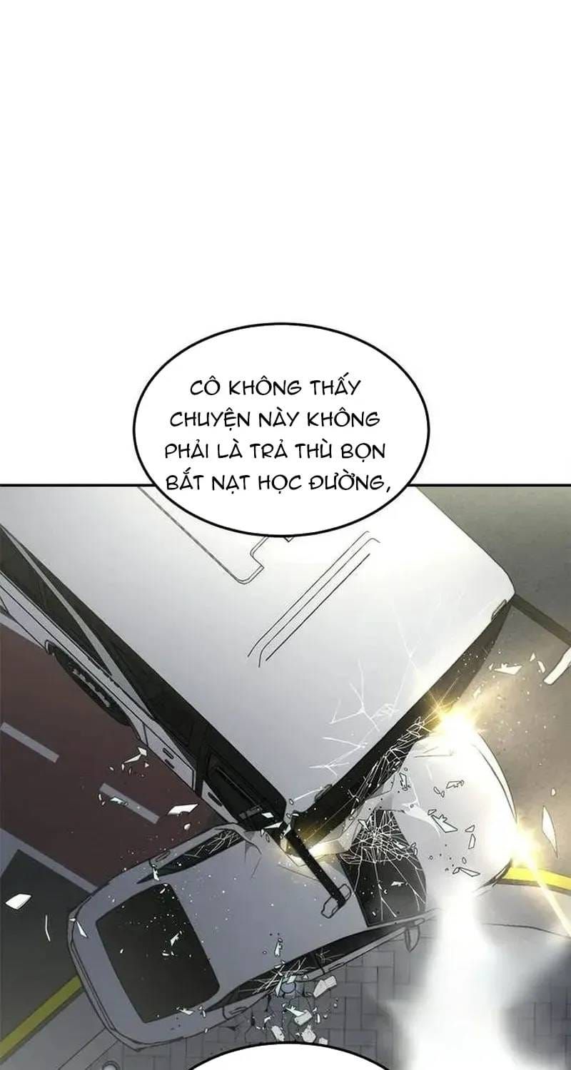 Món Đồ Chơi Chap 76 - Next Chap 75