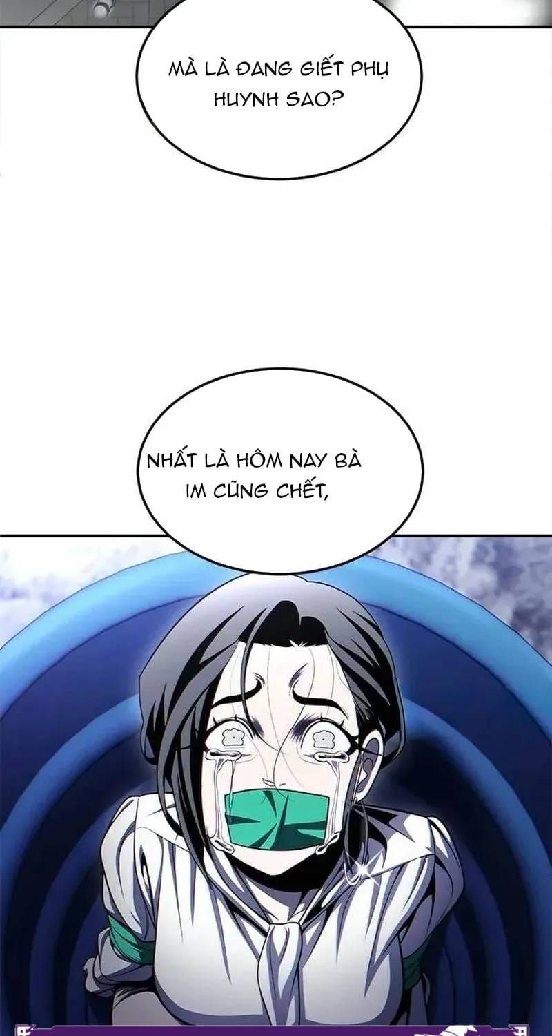 Món Đồ Chơi Chap 76 - Next Chap 75