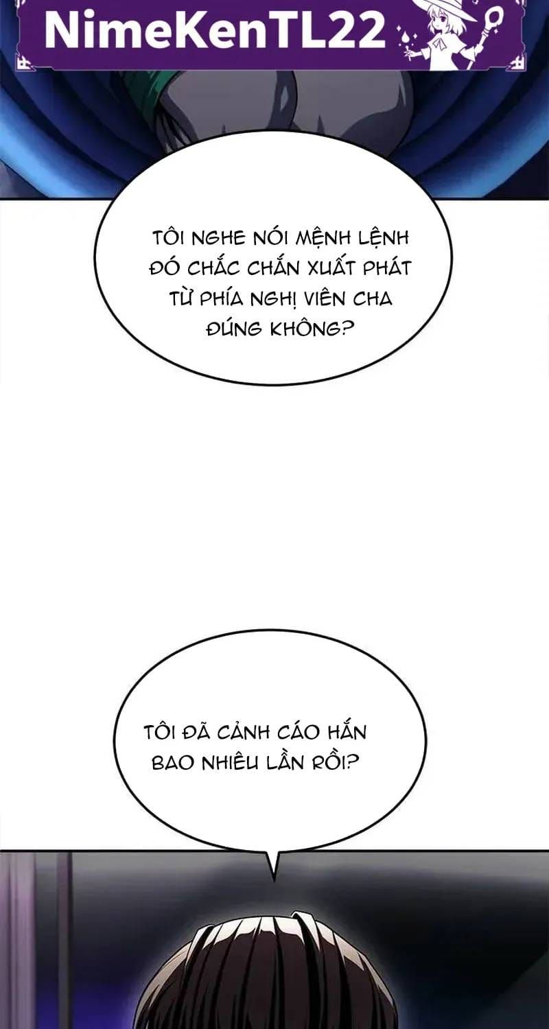 Món Đồ Chơi Chap 76 - Next Chap 75