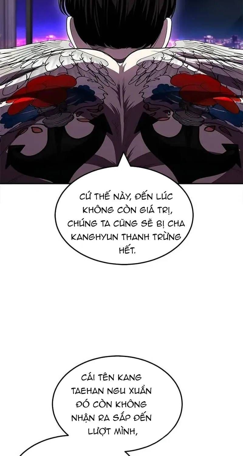 Món Đồ Chơi Chap 76 - Next Chap 75