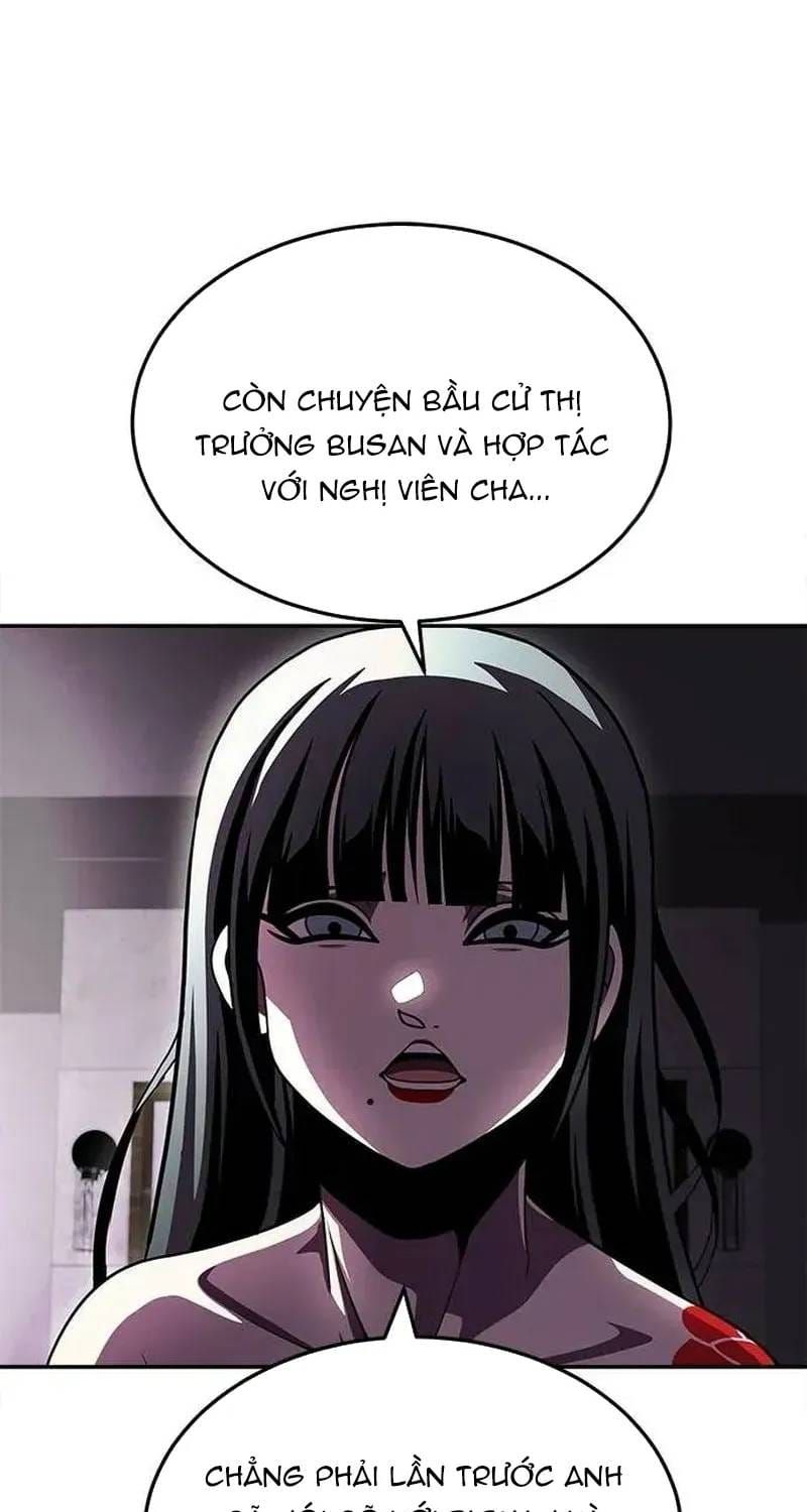Món Đồ Chơi Chap 76 - Next Chap 75