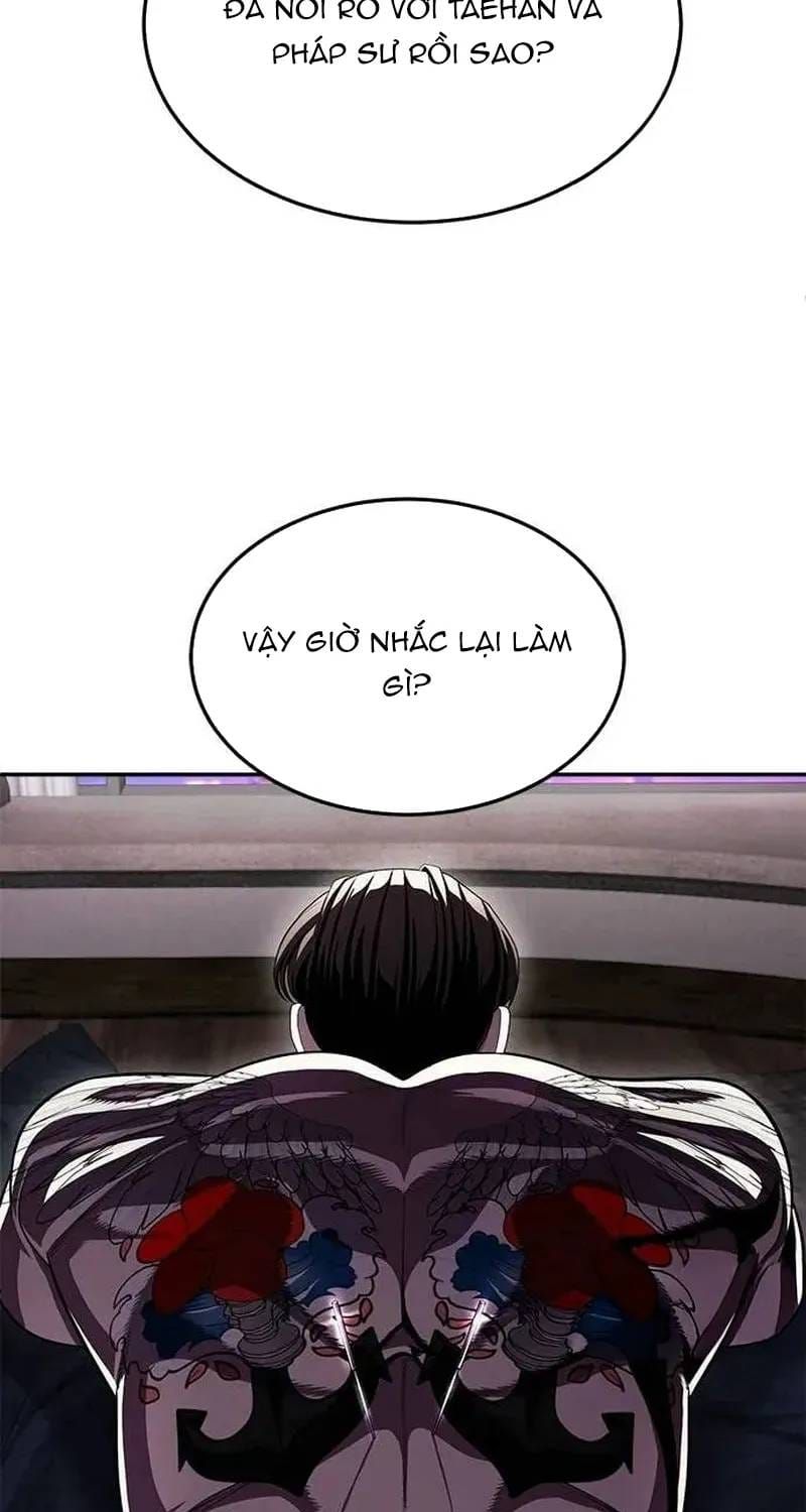 Món Đồ Chơi Chap 76 - Next Chap 75