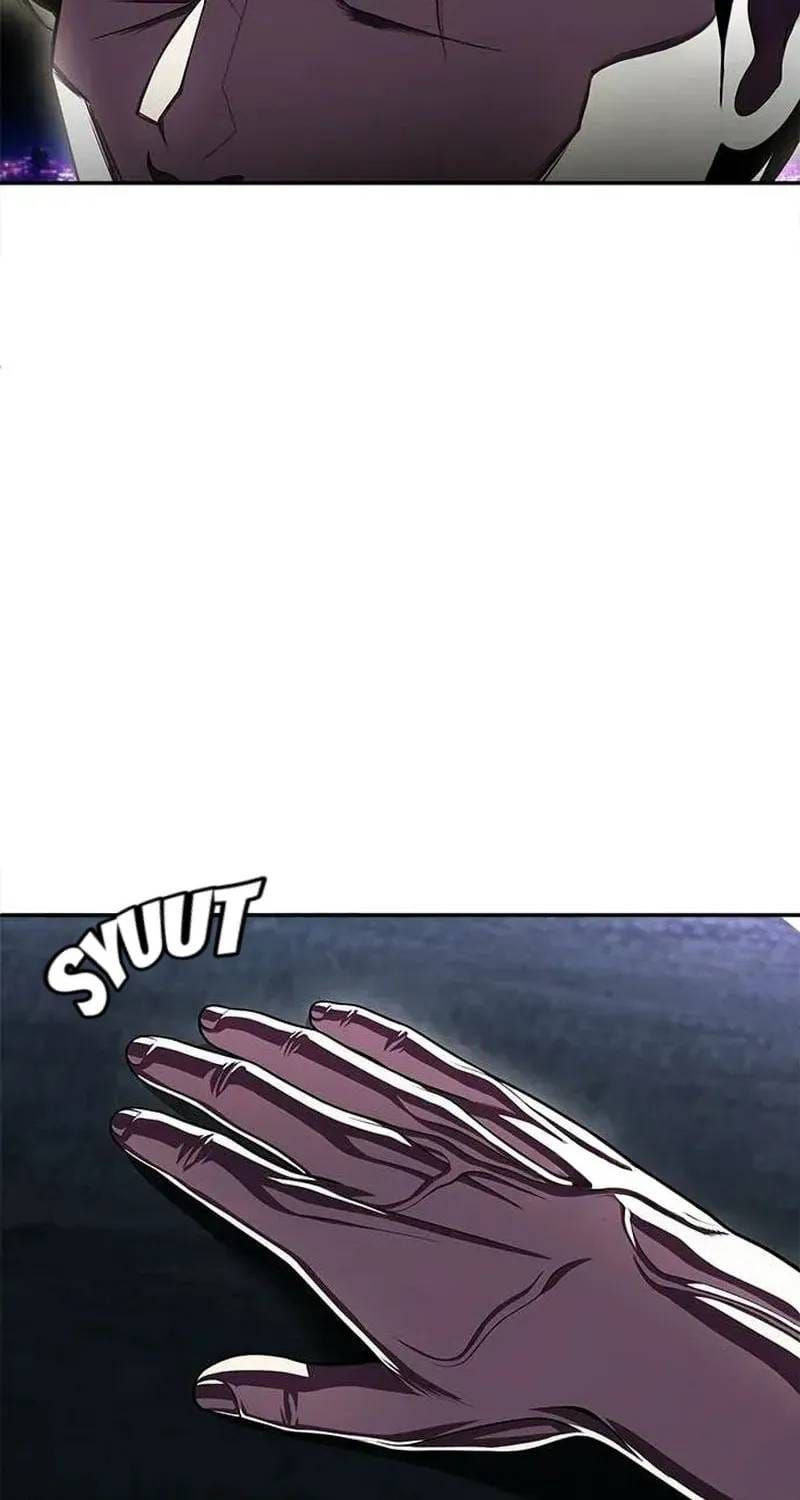 Món Đồ Chơi Chap 76 - Next Chap 75