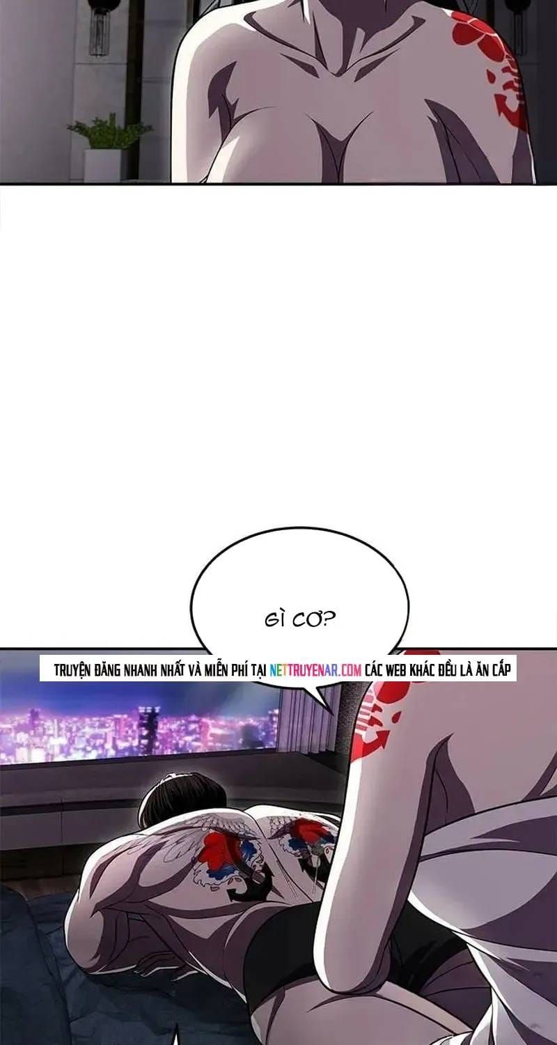 Món Đồ Chơi Chap 76 - Next Chap 75