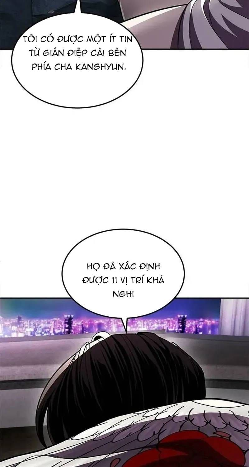 Món Đồ Chơi Chap 76 - Next Chap 75