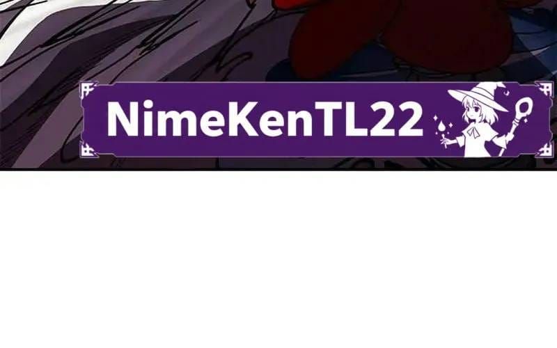 Món Đồ Chơi Chap 76 - Next Chap 75