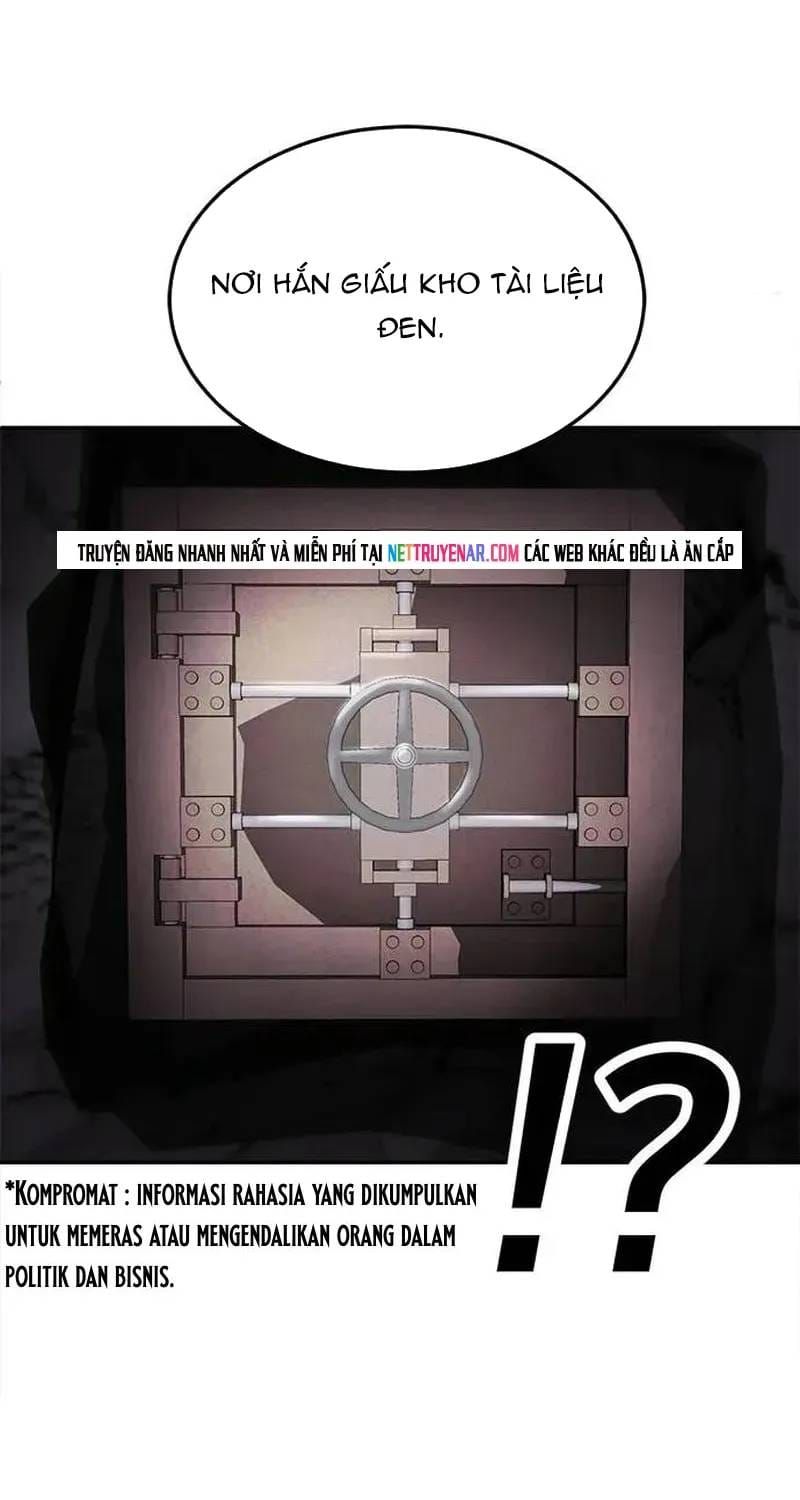 Món Đồ Chơi Chap 76 - Next Chap 75