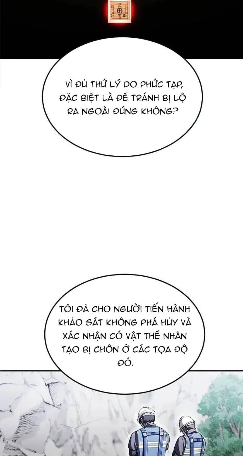 Món Đồ Chơi Chap 76 - Next Chap 75