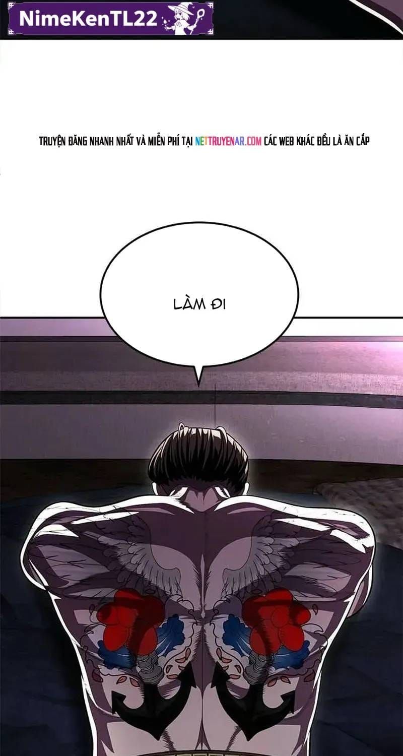 Món Đồ Chơi Chap 76 - Next Chap 75