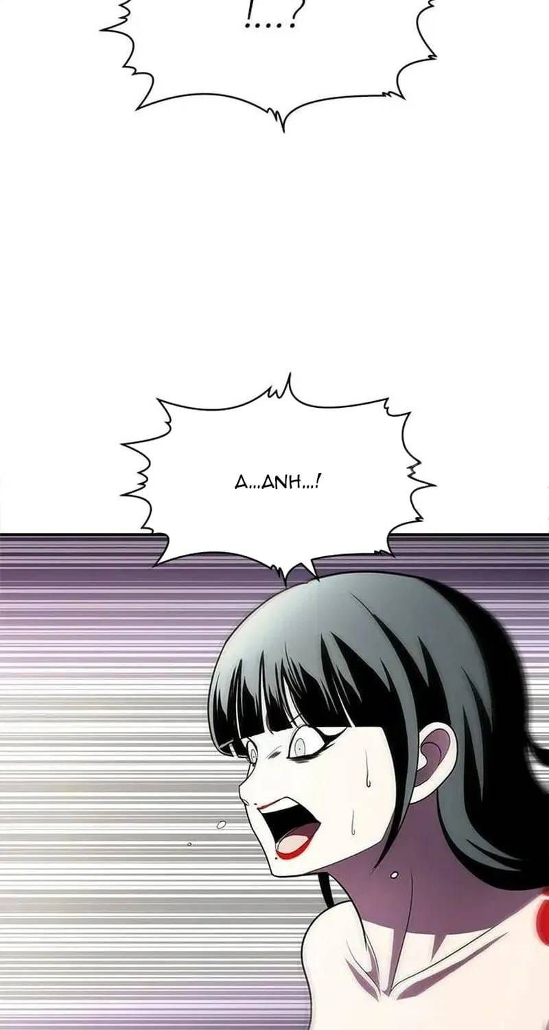 Món Đồ Chơi Chap 76 - Next Chap 75